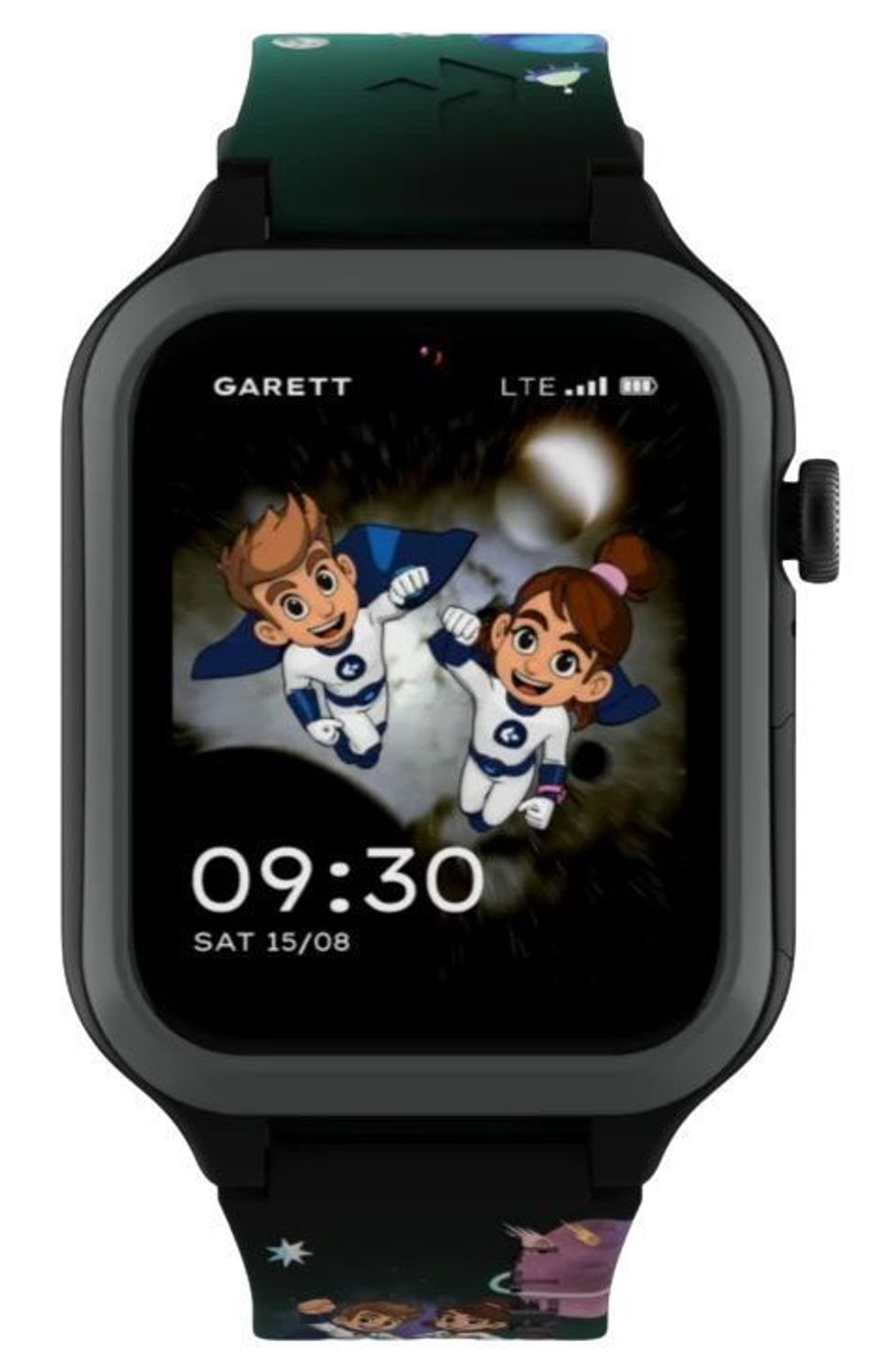Zegarek Smartwatch Garett Kids Essa 2 AI 4G LTE AMOLED GPS Czarnydfd.jpg